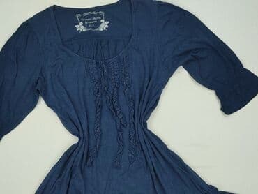 pojedyncze sukienki na wesele: KappAhl, Women`s dress, size XL (EU 42) — 1