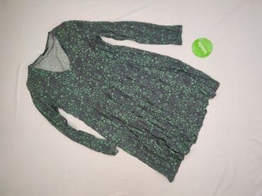 izabela janachowska sukienki: Janina, Сукня жіноча, розмір L — 3