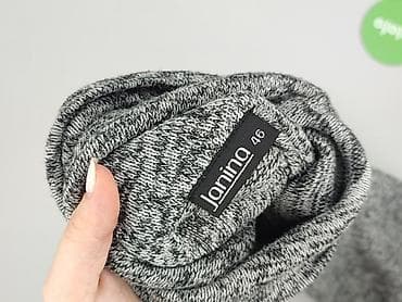 chandail h: Janina, Sukienka damska, rozmiar 4XL — 5