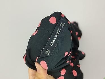 kolasa koszule: Zara, Koszula damska, rozmiar M — 5
