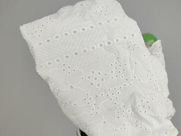 biustonosz 85c: Yessica, Top damski, rozmiar M — 5