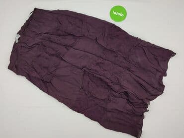 wik buty: Wallis, Spódnica damska, rozmiar 2XL — 2