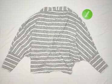 Kobiety: Kardigan damski, rozmiar One size — 4
