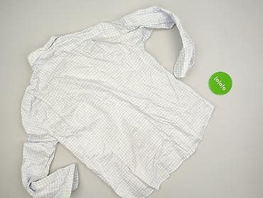 pull bear pl: Koszulа dla mężczyzn, rozmiar XL — 3