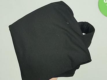 jeans amicci: Amisu, Top damski, rozmiar S — 6