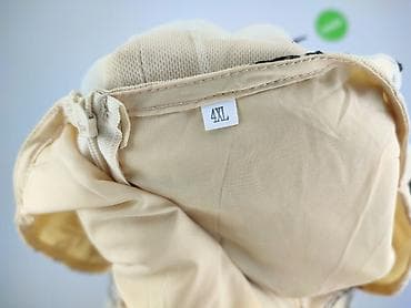 2born sukienki: Sukienka damska, rozmiar 4XL — 4