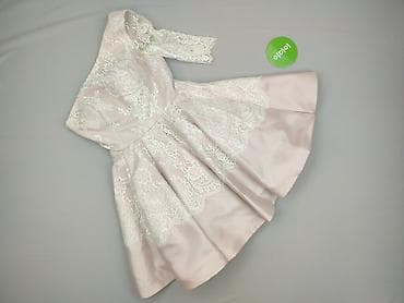 cflo sukienka: Pretty Women, Sukienka damska, rozmiar S — 2