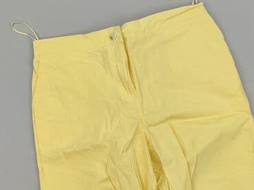 obcisłe szorty: Bonmarche, Szorty damskie, rozmiar XL — 1