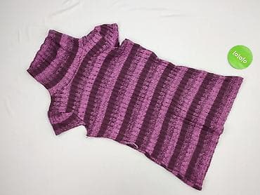 sweter vistula: Tunika damska, rozmiar XL — 2