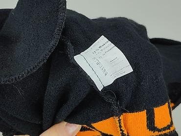 janina kurtka: Kardigan damski, rozmiar One size — 6