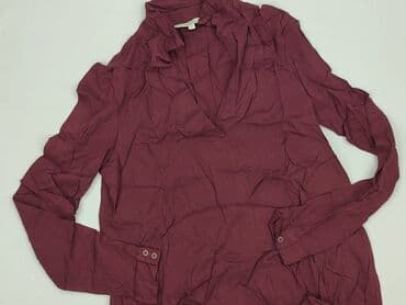 Clockhouse, Bluzka damska, XS