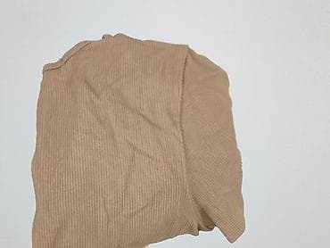 primark hats: Top damski, rozmiar S — 5