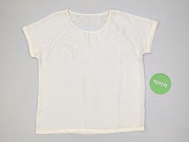 alternatywne: Bluzka damska, rozmiar 2XL — 2