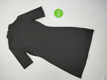 co couture topy: Kiomi, Sukienka damska, rozmiar L — 3