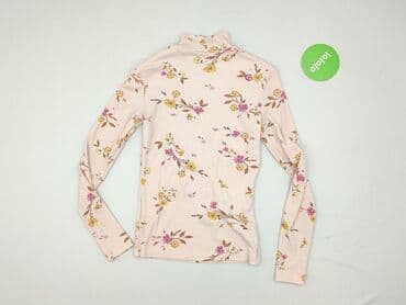 bluza clockhouse: Clockhouse, Women's blouse, size S (EU 36) — 3