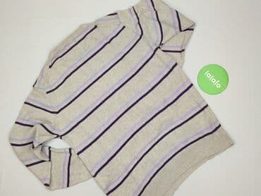 oysho swetry: Ovs, Sweter damski, rozmiar S — 3