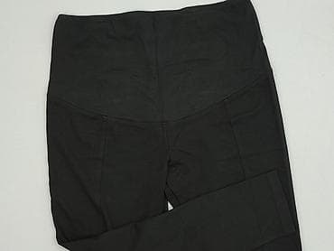 Esmara, Лосини розмір L