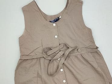 Kombinezon damski, rozmiar M