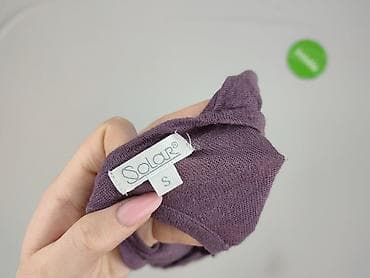 nike solarsoft: Solar, Bluzka damska, rozmiar S — 4