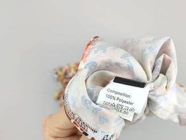 darmowe ubrania shein: Shein, Sukienka damska, rozmiar M — 6