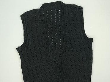 skarpety do ugg: Kamizelka damska, rozmiar L — 1