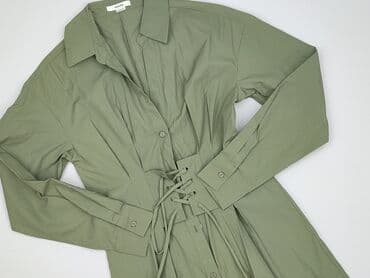 House, Women`s dress, XS