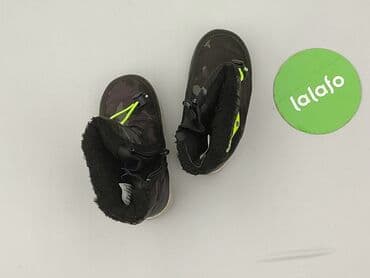 bluzka 92: Buciki niemowlęce, 20, stan - Bardzo dobry — 2