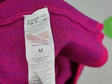 spódnice jesienna: PrettyLittleThing, Spódnica damska, rozmiar M — 5