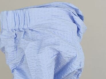Kobiety: H&M, Bluzka damska, rozmiar XS — 6