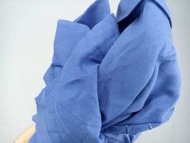modbis marynarki damskie: Marynarka damska, rozmiar 6XL — 4