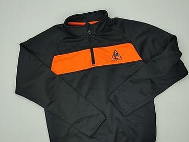 rapha: Le Coq Sportif, Bluza dla mężczyzn, rozmiar S — 1