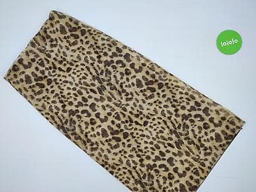 Zara, Spódnica damska, rozmiar M w lalafo.pl — 3 Zara, Spódnica damska, rozmiar M — 3