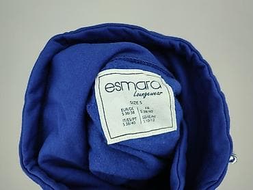 crivit kurtki: Esmara, Bluza damska
, rozmiar S — 5