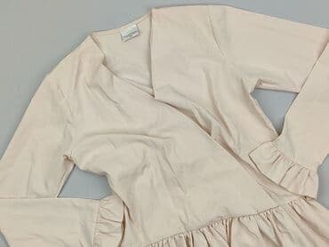 Pakuten, Women`s dress, size S