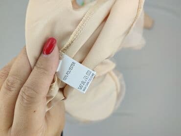 tchibo sukienki na wesele: Sukienka damska, rozmiar M — 5