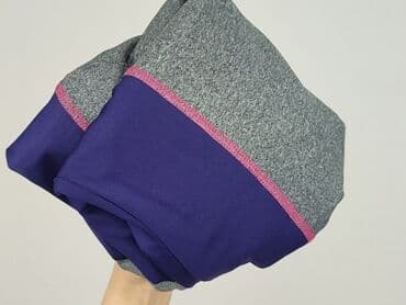 koszulka reprezentacji niemiec 44: Crivit, T-shirt damski, rozmiar M — 7