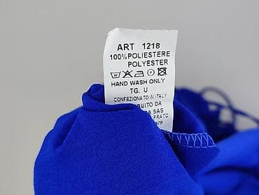 kolekcja solar: Sukienka damska, rozmiar One size — 5