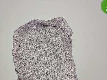 converse dresy: Bluzka damska, rozmiar M — 7