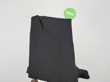 kombinezon dope: Miss Selfridge, Kombinezon damski, rozmiar S — 5