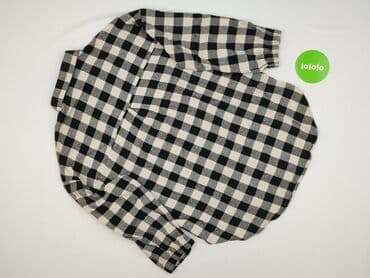 monty python koszulka: Beloved, Koszula damska, rozmiar S — 3