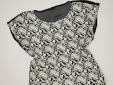 Bluzki: Amisu, Bluzka damska, rozmiar L — 1