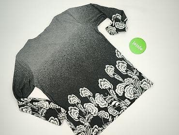 damska bluza: Bluzka damska, rozmiar XL — 3