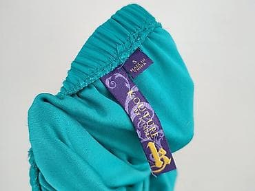 cheap kaftans: Couture Candy, Sukienka damska, rozmiar S — 4