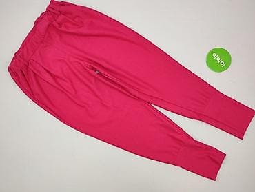 ellesse: Spodnie dresowe damskie, rozmiar S — 2