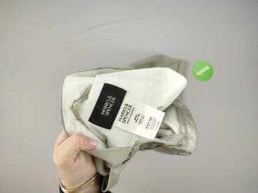 buty marks spencer: Marks & Spencer, Chinosy dla mężczyzn, rozmiar S — 4