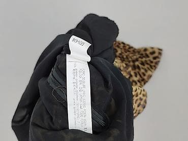 zara botki: Zara, Sukienka damska, rozmiar S — 5