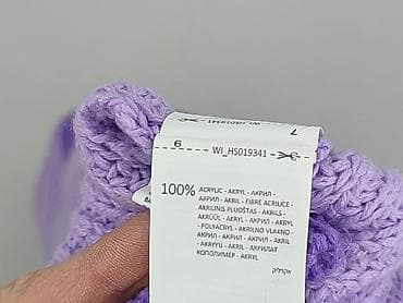 sweter c: House, Sweter damski, rozmiar L — 5