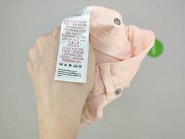 primark jeansy: Jack Wills, Jeansy damskie, rozmiar XS — 5
