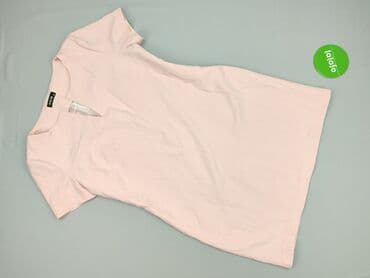 ubrania anhko: Sukienka damska, rozmiar L — 3