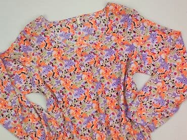 BYoung, Bluzka damska, S w lalafo.pl BYoung, Bluzka damska, S